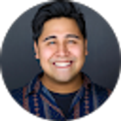 Profile photo of Roberto Ruiz Jr.