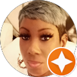 Profile photo of joann Phillips