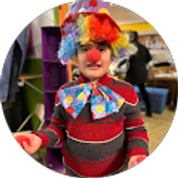 Profile photo of Isaias Gutierrez