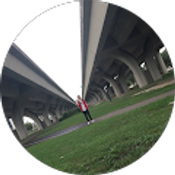 Profile photo of Sloobio