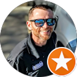 Profile photo of Dane Davidson