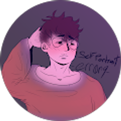 Profile photo of Evan Miller