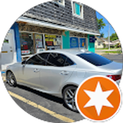 Profile photo of luis montoya