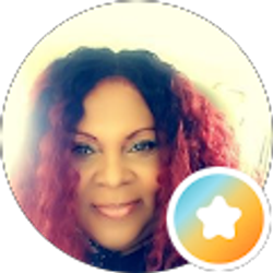 Profile photo of cassandra linton