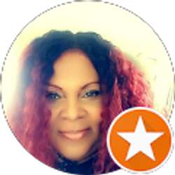 Profile photo of cassandra linton