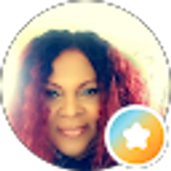 Profile photo of cassandra linton