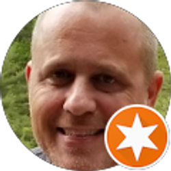 Profile photo of Cal Overby