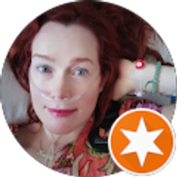 Profile photo of K.E. van der Gaarden