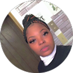 Profile photo of Brandy Green
