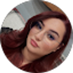 Profile photo of Mabeline Rodallegas