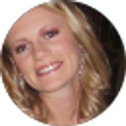 Profile photo of ShaLee M Bauer