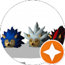 Profile photo of Alan Cooke