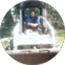 Profile photo of Reynaldo Sanchez