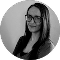 Profile photo of Kerstin Coble