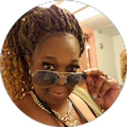 Profile photo of kaneva jenkins