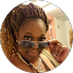 Profile photo of kaneva jenkins