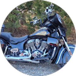 Profile photo of Johnny Bradley