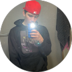 Profile photo of NateGx