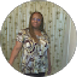 Profile photo of Willie Williams