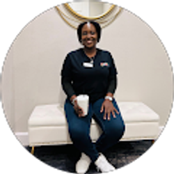 Profile photo of Agasaro Rwema