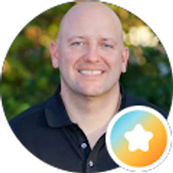 Profile photo of Duane Buziak Mortage Maestro