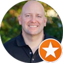 Profile photo of Duane Buziak Mortage Maestro