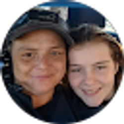 Profile photo of Dawn Underwood