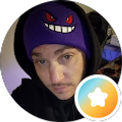 Profile photo of Jonathan Haugen (Jay)