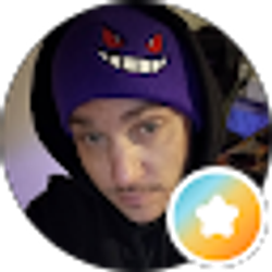 Profile photo of Jonathan Haugen (Jay)