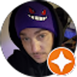 Profile photo of Jonathan Haugen (Jay)