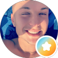 Profile photo of Nicholas Hinkley