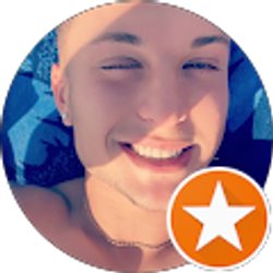 Profile photo of Nicholas Hinkley