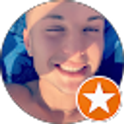 Profile photo of Nicholas Hinkley