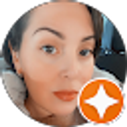 Profile photo of Christine Castano