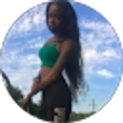 Profile photo of LilBitt w