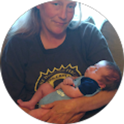 Profile photo of Kathy Settles