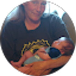 Profile photo of Kathy Settles