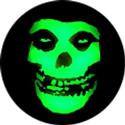 Profile photo of Devon McKay