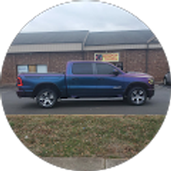 Profile photo of Arnoldo Rivera Hernandez