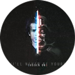 Profile photo of Аида Рысбаева