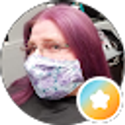 Profile photo of Susan Huls