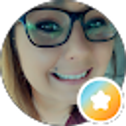 Profile photo of Hanna Johns