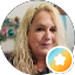 Profile photo of Dana Wesson
