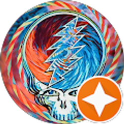 Profile photo of Tony T