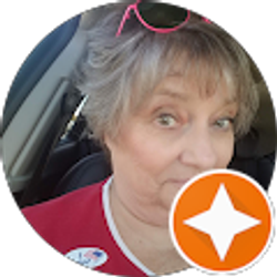 Profile photo of Shirley Gilmore