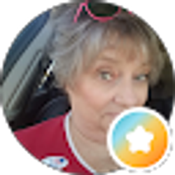 Profile photo of Shirley Gilmore