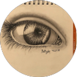 Profile photo of kathy b