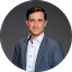 Profile photo of Austin Payne