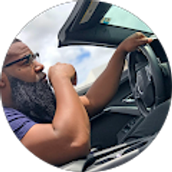 Profile photo of gaven butler