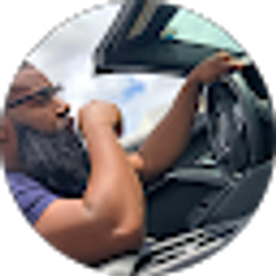 Profile photo of gaven butler